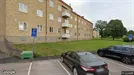 Room for rent, Örgryte-Härlanda, Gothenburg, Kvarngärdesgatan