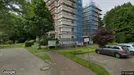 Apartment for rent, Bielefeld, Nordrhein-Westfalen, Am Vorwerk