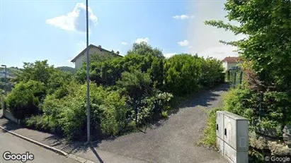 Apartments for rent in Rohrbach bei Mattersburg - Photo from Google Street View