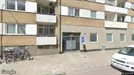 Apartment for rent, Landskrona, Skåne County, Järnvägsgatan