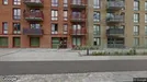 Apartment for rent, Kirseberg, Malmö, &lt;span class=&quot;blurred street&quot; onclick=&quot;ProcessAdRequest(12209708)&quot;&gt;&lt;span class=&quot;hint&quot;&gt;See streetname&lt;/span&gt;[xxxxxxxxxxxxx]&lt;/span&gt;