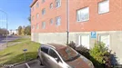 Apartment for rent, Trollhättan, Västra Götaland County, Sädesbingen