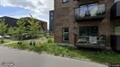 Apartment for rent, Risskov, Aarhus, Pie Frandsens Gade