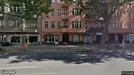 Apartment for rent, Berlin Charlottenburg-Wilmersdorf, Berlin, &lt;span class=&quot;blurred&quot; onclick=&quot;ProcessAdRequest(12209980)&quot;&gt;[xxxxx]&lt;/span&gt;