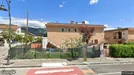 Apartment for rent, Piedimonte San Germano, Lazio, VIA DEI MILLE