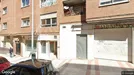 Apartment for rent, Guadalajara, Castilla-La Mancha, Calle peru