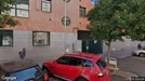 Apartment for rent, Madrid Arganzuela, Madrid, &lt;span class=&quot;blurred street&quot; onclick=&quot;ProcessAdRequest(12210224)&quot;&gt;&lt;span class=&quot;hint&quot;&gt;See streetname&lt;/span&gt;[xxxxxxxxxxxxx]&lt;/span&gt;