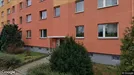 Apartment for rent, Magdeburg, Sachsen-Anhalt, Astonstraße