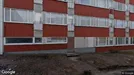 Apartment for rent, Lappeenranta, Etelä-Karjala, Raastuvankatu