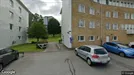 Apartment for rent, Partille, Västra Götaland County, Parallellvägen