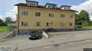 Apartment for rent, Mark, Västra Götaland County, Örbyvägen