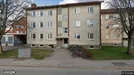 Apartment for rent, Katrineholm, Södermanland County, &lt;span class=&quot;blurred&quot; onclick=&quot;ProcessAdRequest(12210852)&quot;&gt;[xxxxx]&lt;/span&gt;