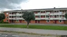 Apartment for rent, Vimmerby, Kalmar County, &lt;span class=&quot;blurred street&quot; onclick=&quot;ProcessAdRequest(12210889)&quot;&gt;&lt;span class=&quot;hint&quot;&gt;See streetname&lt;/span&gt;[xxxxxxxxxxxxx]&lt;/span&gt;