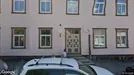 Apartment for rent, Pärnu, Pärnu (region), &lt;span class=&quot;blurred street&quot; onclick=&quot;ProcessAdRequest(12211056)&quot;&gt;&lt;span class=&quot;hint&quot;&gt;See streetname&lt;/span&gt;[xxxxxxxxxxxxx]&lt;/span&gt;