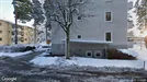 Apartment for rent, Kumla, Örebro County, &lt;span class=&quot;blurred&quot; onclick=&quot;ProcessAdRequest(12211071)&quot;&gt;[xxxxx]&lt;/span&gt;