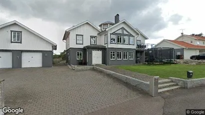 Apartments for rent in Västra hisingen - Photo from Google Street View