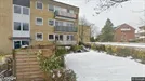 Apartment for rent, Pinneberg, Schleswig-Holstein, Ellerbeker Weg