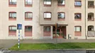 Apartment for rent, Trelleborg, Skåne County, Östersjögatan