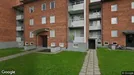 Apartment for rent, Sundsvall, Västernorrland County, Nackstavägen