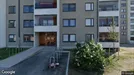 Apartment for rent, Haninge, Stockholm County, &lt;span class=&quot;blurred&quot; onclick=&quot;ProcessAdRequest(12211398)&quot;&gt;[xxxxx]&lt;/span&gt;