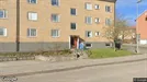 Apartment for rent, Skövde, Västra Götaland County, &lt;span class=&quot;blurred street&quot; onclick=&quot;ProcessAdRequest(12211542)&quot;&gt;&lt;span class=&quot;hint&quot;&gt;See streetname&lt;/span&gt;[xxxxxxxxxxxxx]&lt;/span&gt;