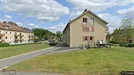 Room for rent, Osby, Skåne County, &lt;span class=&quot;blurred street&quot; onclick=&quot;ProcessAdRequest(12211581)&quot;&gt;&lt;span class=&quot;hint&quot;&gt;See streetname&lt;/span&gt;[xxxxxxxxxxxxx]&lt;/span&gt;