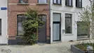 Apartment for rent, Mechelen, Antwerp (Province), &lt;span class=&quot;blurred&quot; onclick=&quot;ProcessAdRequest(12211915)&quot;&gt;[xxxxx]&lt;/span&gt;