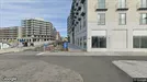 Apartment for rent, Järfälla, Stockholm County, &lt;span class=&quot;blurred street&quot; onclick=&quot;ProcessAdRequest(12212079)&quot;&gt;&lt;span class=&quot;hint&quot;&gt;See streetname&lt;/span&gt;[xxxxxxxxxxxxx]&lt;/span&gt;