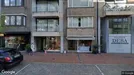 Apartment for rent, Knokke-Heist, West-Vlaanderen, Dumortierlaan