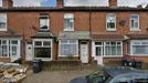 Apartment for rent, Birmingham - West Midlands, West Midlands, Cornwall