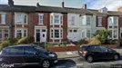 Apartment for rent, Whitley Bay - Tyne and Wear, North East, Margaret Road