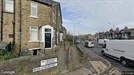 Apartment for rent, Shipley - West Yorkshire, North West, Wensley Avenue