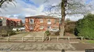 Apartment for rent, York - North Yorkshire, North East, Stillington Road