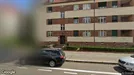 Apartment for rent, Leipzig, Sachsen, &lt;span class=&quot;blurred street&quot; onclick=&quot;ProcessAdRequest(12213332)&quot;&gt;&lt;span class=&quot;hint&quot;&gt;See streetname&lt;/span&gt;[xxxxxxxxxxxxx]&lt;/span&gt;