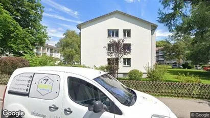 Apartments for rent in Bern-Mittelland - Photo from Google Street View