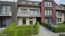 Apartment for rent, Zedelgem, West-Vlaanderen, Sint-Laurentuisstraat