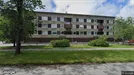 Apartment for rent, Pori, Satakunta, &lt;span class=&quot;blurred&quot; onclick=&quot;ProcessAdRequest(12213699)&quot;&gt;[xxxxx]&lt;/span&gt;