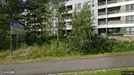 Apartment for rent, Jyväskylä, Keski-Suomi, &lt;span class=&quot;blurred&quot; onclick=&quot;ProcessAdRequest(12213702)&quot;&gt;[xxxxx]&lt;/span&gt;