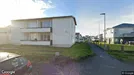 Apartment for rent, Reykjanesbær, Suðurnes, Faxabraut