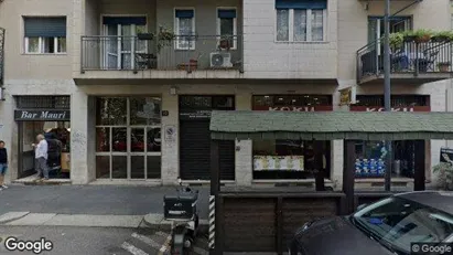 Apartments for rent in Milano Zona 1 - Centro storico - Photo from Google Street View