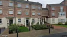 Apartment for rent, Preston - Lancashire, North West, Dorchester Avenue