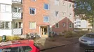 Apartment for rent, Ängelholm, Skåne County, &lt;span class=&quot;blurred&quot; onclick=&quot;ProcessAdRequest(12214905)&quot;&gt;[xxxxx]&lt;/span&gt;