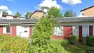 Apartment for rent, Haninge, Stockholm County, &lt;span class=&quot;blurred&quot; onclick=&quot;ProcessAdRequest(12214918)&quot;&gt;[xxxxx]&lt;/span&gt;