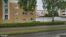 Apartment for rent, Växjö, Kronoberg County, Södra Järnvägsgatan