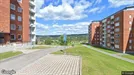 Apartment for rent, Sundsvall, Västernorrland County, &lt;span class=&quot;blurred&quot; onclick=&quot;ProcessAdRequest(12214955)&quot;&gt;[xxxxx]&lt;/span&gt;