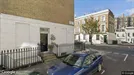 Apartment for rent, London East, &lt;span class=&quot;blurred street&quot; onclick=&quot;ProcessAdRequest(12215010)&quot;&gt;&lt;span class=&quot;hint&quot;&gt;See streetname&lt;/span&gt;[xxxxxxxxxxxxx]&lt;/span&gt;