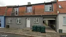 Apartment for rent, Kolding, Region of Southern Denmark, Hospitalsgade