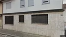 Apartment for rent, Esslingen, Baden-Württemberg, Urbanstr.