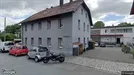 Apartment for rent, Fürth, Bayern, Würzburgerstraße