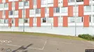 Room for rent, Lund, Skåne County, &lt;span class=&quot;blurred street&quot; onclick=&quot;ProcessAdRequest(12215551)&quot;&gt;&lt;span class=&quot;hint&quot;&gt;See streetname&lt;/span&gt;[xxxxxxxxxxxxx]&lt;/span&gt;